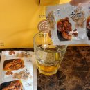 영윤농장 이미지