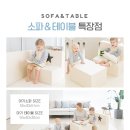 자이언트 클린 이미지