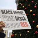 Want A Deal? Don't Bother With Black Friday This Year by Steven Lang, Yahoo Autos 이미지