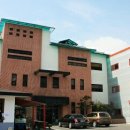 미션메디칼 이미지