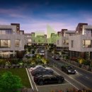 엘린하우스 이미지