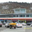 부안오토 이미지