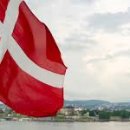Inspiring Denmark 덴마크 행복