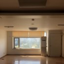 평촌아크로팰리스 이미지