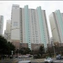 울산전하동현대홈타운아파트 이미지