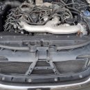 SMARTMOTORS