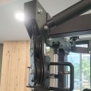 BK복싱클럽 이미지