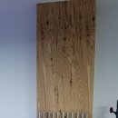 판테라당구클럽 이미지