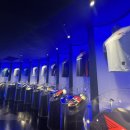 20202584 최유환 3호기사 수정 이미지