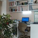 클로버민박 이미지