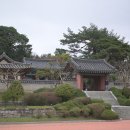 한국은행 강원본부 | [강릉 오죽헌] 5만원권 속 신사임당을 만나러 간 강릉 오죽헌, 7살 아이가 발견한 비밀은?