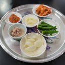 제일식당 이미지