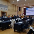 도시안전과-3 이미지