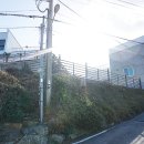 락스파펜션