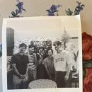 카페프리헷 파주해솔점 이미지