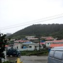 추자바다25시 이미지