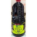 주식회사 참맛푸드
