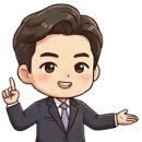 운정에이스부동산공인중개사사무소 이미지