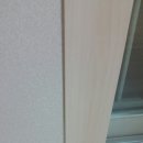 상도코아루 이미지