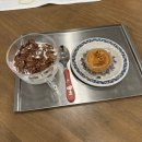 우부초밥 우승(100)