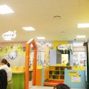 이마트 봉담점 이미지