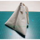 더패턴
