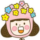 동시랑 그림책으로 놀기 이미지