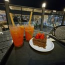 사림부동산공인중개사사무소 이미지