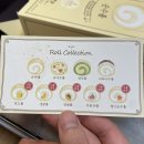 시몬독서실 | 대전 성심당 순수롤 딸기요거트롤 순수마들렌 말차튀소 튀김소보로 쫄깃한소보로 완두앙금빵 시식 후기