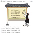 19회 중급 22번 해설(신해통공의 결과) 이미지