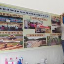 공주친환경밤협동조합 이미지