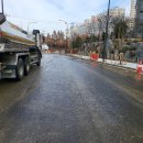 망포지하차도 이미지