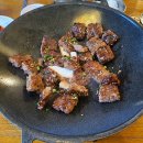 교동떡갈비 | 전주 한옥마을 맛집 교동떡갈비 솔직후기