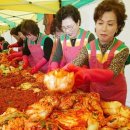 김충묵 뉴시스
