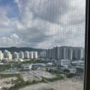 대방노블랜드더시그니처아파트 이미지