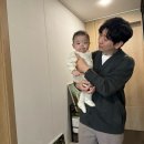 에듀오션어린이집 | 몸만 가면 되는 아기수영장 오션베이비 대방 : 6개월아기 수영