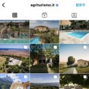 자인민박 이미지