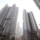 쿡공인중개사사무소 이미지