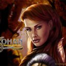 돼지제국 이미지