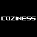 편안(coziness) 네이버블로그