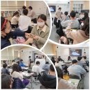 독립문초등학교 이미지