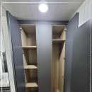 방배중앙로21길 60-6 이미지