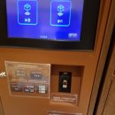 갤럭시호텔 이미지