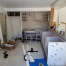 건축사사무소 하우스팩토리 이미지