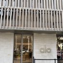 알로하이 | 알로 도산 알로 요가 트라우저 팬츠 s사이즈 후기 알로 요가 도산매장