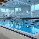 서귀포혁신도시국민체육센터 이미지