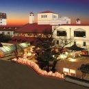 제일타워찜질방 이미지