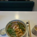 시흥대로2길 | 260302-260308 나를 모르느냐 하지 마시고