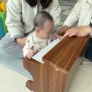 중구수영장 성인 및 유아풀 | 영종도 네스트호텔 디럭스 더블룸 | 아기랑 가성비 호캉스 후기 (수영장 • 아기용품 총정리)