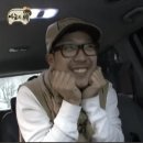 별빛언덕 이미지